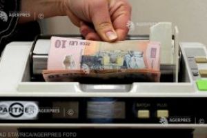 Programul Tezaur: Titluri de stat pentru populaţie la dobânzi între 3,5% şi 4,5% pe an, începând de luni