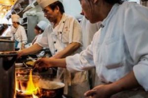 ACTIVITĂȚI DE INFORMARE A ANGAJATORILOR,   DESFĂȘURATE DE POLIȚIȘTII DE IMIGRĂRI