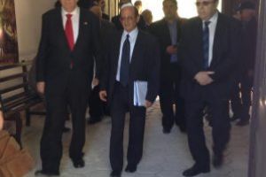 Ziua Comemorării Holocaustului în România, marcată miercuri, la Sfântu Gheorghe