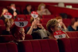 Licitaţie civilă, miercuri, la Sfântu Gheorghe