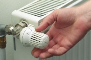 Încep manevrele de pornire a sezonului de încălzire