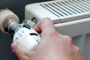 Gata de iarnă! SPLT Braşov a început furnizarea căldurii în sistem centralizat