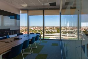 Plan.net Technology şi-a mutat birourile în Iulius Town Timişoara