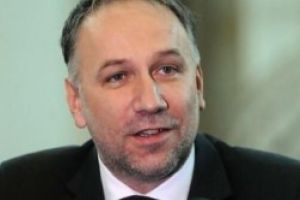 Bogdan Licu cere ajutorul Anei Birchall pentru modificarea legislatiei privind combaterea furtului calificat