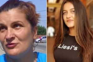 Şpagă în vămile din Satu Mare? Cum se scot copiii din ţară, fără acordul părinţilor!