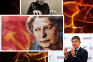 BOMBA! Dan Barna trebuia sa fie sustinut de Mihai Sora, in urmatorul clip facut de Papaya. 