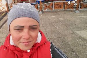 Sătmăreancă ucisă de carusel, în Germania, sub privirile copiilor şi ale iubitului