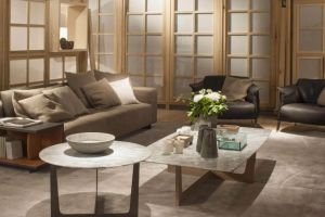 Interesul gorjenilor pentru mobilă a crescut cu 30%