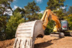 9 proiecte, 62 de milioane!