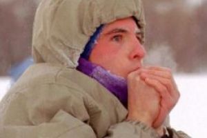 Meteo: Vezi aici, ce vreme au prognozat meteorologii pentru astazi, in Maramures