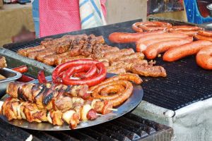 Drama unui popor chefliu