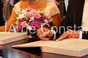 Serviciul de stare civila Constanta. Publicatii de casatorie 07 octombrie 2019