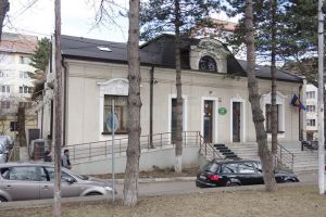 Reîncep activităţile destinate învăţării limbii franceze, de la Biroul Francez