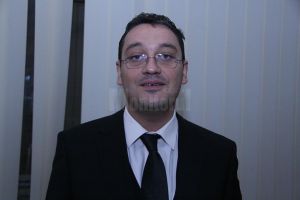 Sute de suceveni au fost urmăriţi legal în ultimii doi ani