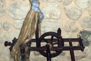 „1400 kg fuior peste plan”