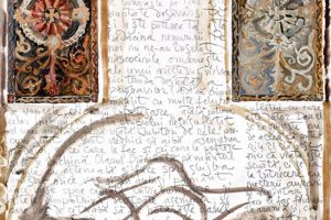 Expoziţia de pictură, grafică şi desen „Arta memoriei”, la Muzeul de Istorie Suceava