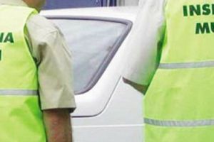 ITM Prahova a aplicat amenzi în valoare de 52.000 de lei producatorilor de imbracaminte si incaltaminte