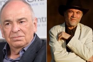 Cum a tranşat justiţia procesul în care Gabriel Liiceanu i-a cerut 50.000 de euro lui Liviu Antonesei pentru calomnie