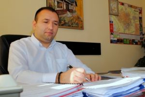 RASP Ploiesti a castigat procesul cu Administraţia bazinală de apă Buzău- Ialomiţa