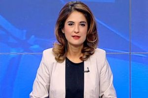 România TV, amendată de CNA pentru afirmaţii denigratoare la adresa FDGR