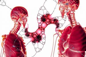 Specialiştii români despre descoperirea făcută de laureaţii Premiului Nobel pentru medicină