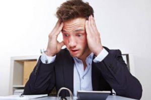 Socul pe care l-a avut un satmarean venit pana in Baia Mare pentru a intretine relatii sexuale