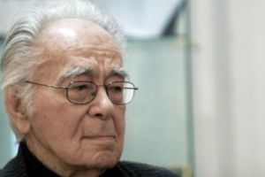 O istorie eutanasiată cu premeditare