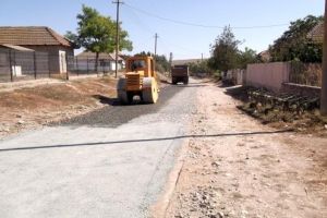 LISTA PROIECTELOR APROBATE PENTRU FINANȚARE DIN FDI – JUDEȚUL TELEORMAN