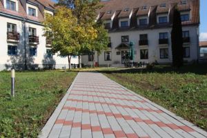 Harghitenii sunt invitaţi la Conferinţa Via Mariae