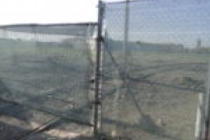 Telenovela buclei de tramvaie de la Gara de Nord, departe de a fi terminată. Ce spune primarul?