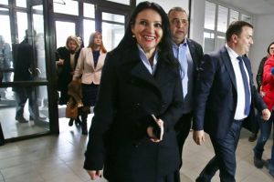 Ministrul Sănătăţii la Timişoara: deschide Clinica de Mari Arşi şi vizitează spitale din oraş