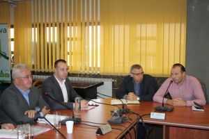 Căldura este asigurată în peste 80% din locuinţe, în municipiul Suceava