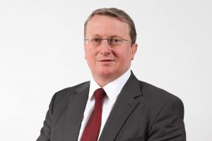 Remus Lăpuşan a demisionat azi din PSD şi din Consiliul Judeţean Cluj