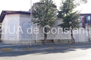  Pronuntarea in dosarul Beirut, amanata