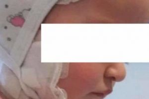 CAS Argeş donează pentru Maria