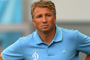 Dan Petrescu vorbeşte despre eventuala plecare de la CFR Cluj