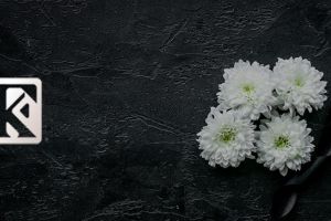 GHID: Ce trebuie să faci în cazul unui deces şi cum obţii ajutorul financiar pentru înmormântare