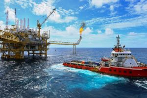 Ungaria îşi asigură securitatea energetică cu gaz românesc