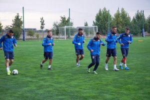 Doar două zile în formulă completă