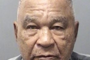 FBI l-a declarat, OFICIAL, drept cel mai prolific criminal în serie din SUA: Numarul INCREDIBIL de femei pe care le-a ucis