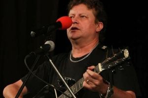 PROGRAM. Festival în memoria folkistului sătmărean Octavian Bud