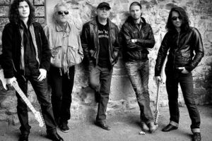 ”Sărbătorea Mărului”, ediţie de majorat  la Batoş