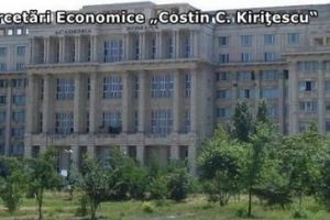 #DobrogeaAcademica:  Academicieni de rang international, prezenti la Conferinta ESPERA 2019