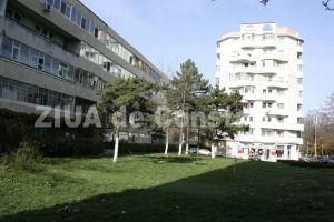 Stelian Ion (USR) - In municipiul Constanta, nu veti mai vedea blocuri construite intre alte blocuri sau intre case pe 500 de mp“