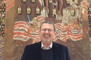 Profil de candidat - John Ion Banu, candidat la alegerile prezidentiale