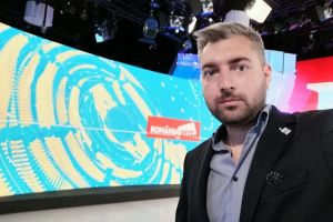 Declaratie de avere - Sebastian-Constantin Popescu, candidat la alegerile prezidentiale 2019 (documente) 