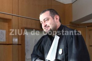 Se cauta procuror-sef pentru DNA Constanta. Ultima zi pentru depunerea candidaturilor 