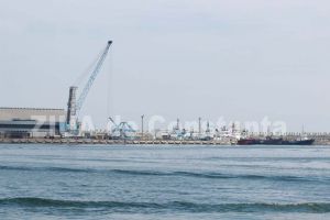 Hydroagrifer SRL va furniza electropompe submersibile Unitatii Militare 02022 (document)