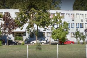 Angajatii DSP Tulcea isi cauta dreptatea in instanta constanteana