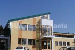 Directia Silvica Constanta, la judecata cu Asociatia Judeteana de Vanatoare si Pescuit Sportiv